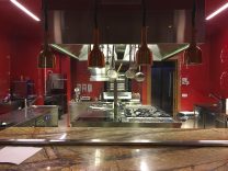 Osteria-Perano-lighting-design-ristoranti-metrolight-8