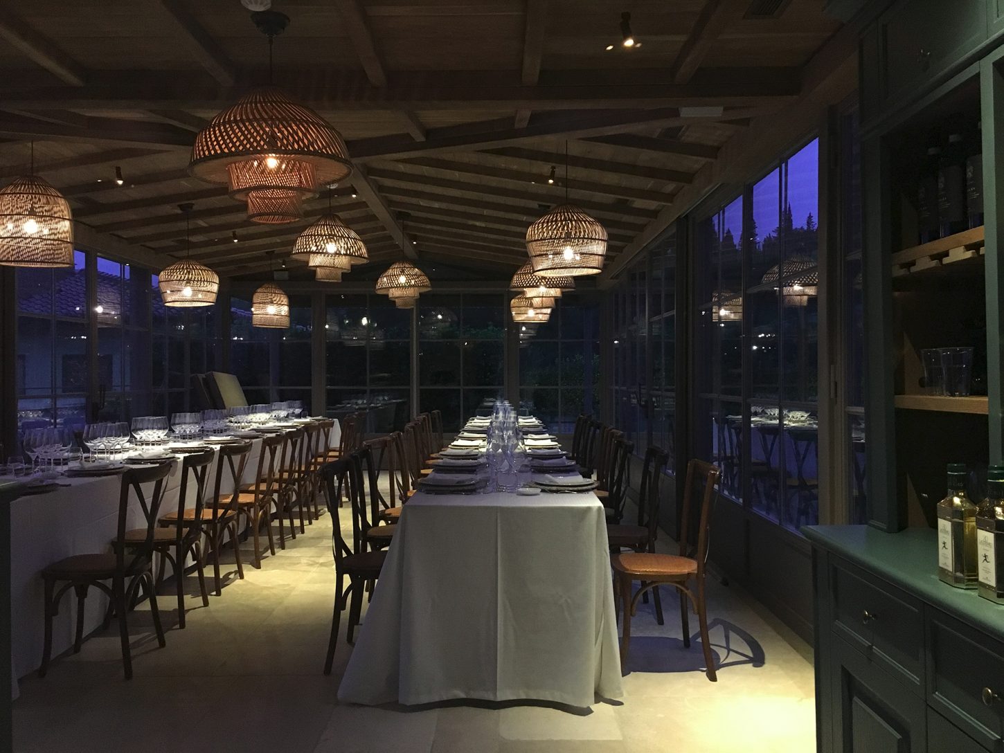 Osteria-Perano-lighting-design-ristoranti-metrolight-9