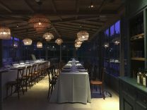 Osteria-Perano-lighting-design-ristoranti-metrolight-9
