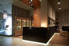 Privè-lighting-design-negozi-arezzo-metrolight-1