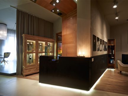 Privè-lighting-design-negozi-arezzo-metrolight-1