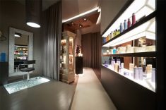 Privè-lighting-design-negozi-arezzo-metrolight-2