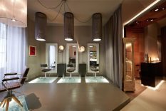 Privè-lighting-design-negozi-arezzo-metrolight-3