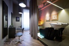 Privè-lighting-design-negozi-arezzo-metrolight-4