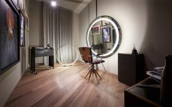 Privè-lighting-design-negozi-arezzo-metrolight-5