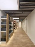 Studio-Legale-lighting-design-metrolight-1