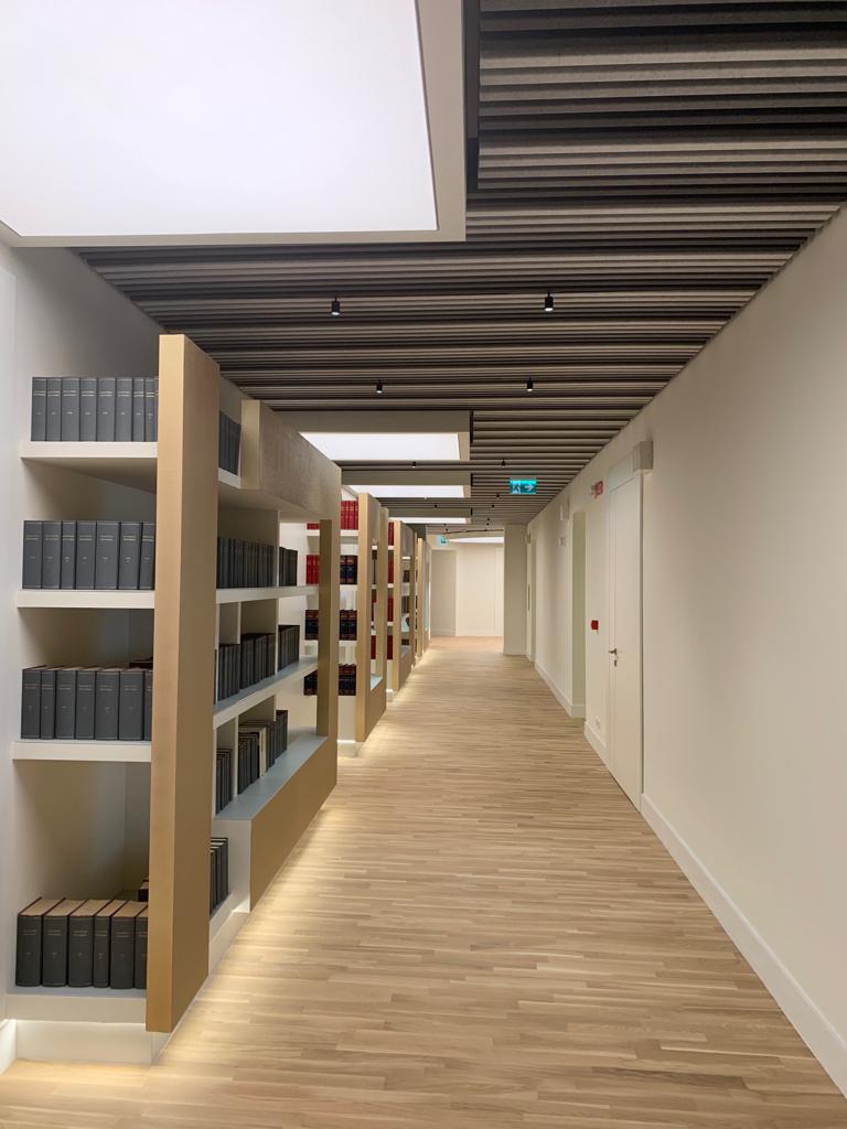 Studio-Legale-lighting-design-metrolight-1