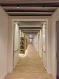 Studio-Legale-lighting-design-metrolight-2