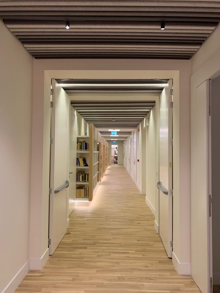 Studio-Legale-lighting-design-metrolight-2