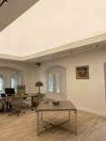 Studio-Legale-lighting-design-metrolight-3