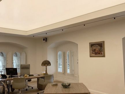 Studio-Legale-lighting-design-metrolight-3