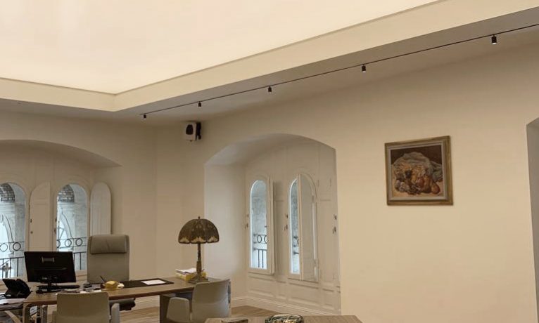 Studio-Legale-lighting-design-metrolight-3