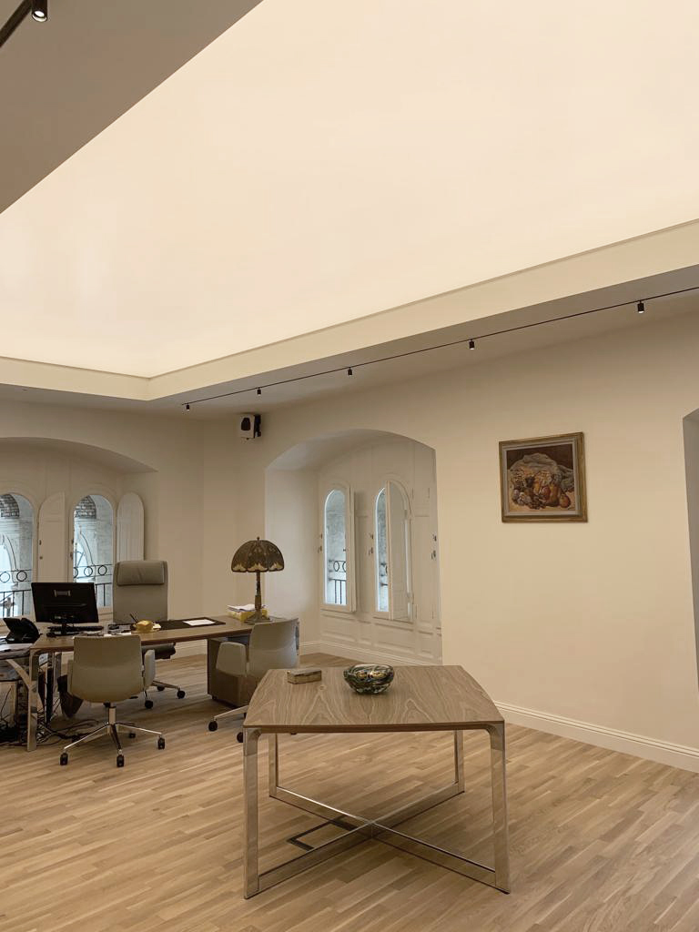 Studio-Legale-lighting-design-metrolight-3