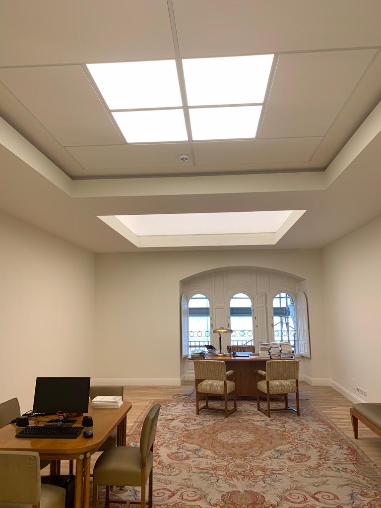 Studio-Legale-lighting-design-metrolight-4