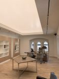 Studio-Legale-lighting-design-metrolight-5