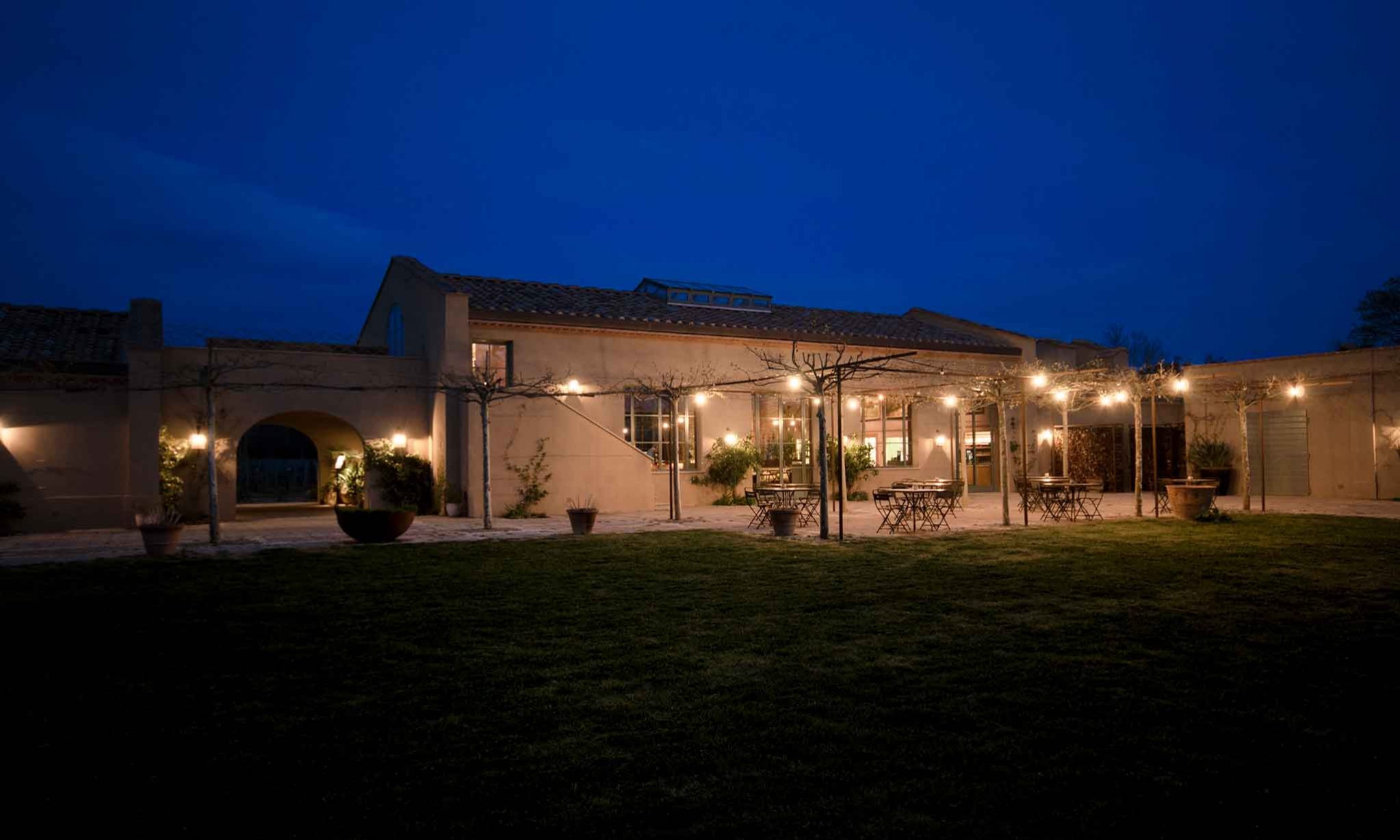 Tenuta-Guado-al-Tasso-bolgheri-lighting-design-esterni-metrolight-1
