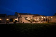 Tenuta-Guado-al-Tasso-bolgheri-lighting-design-esterni-metrolight-1