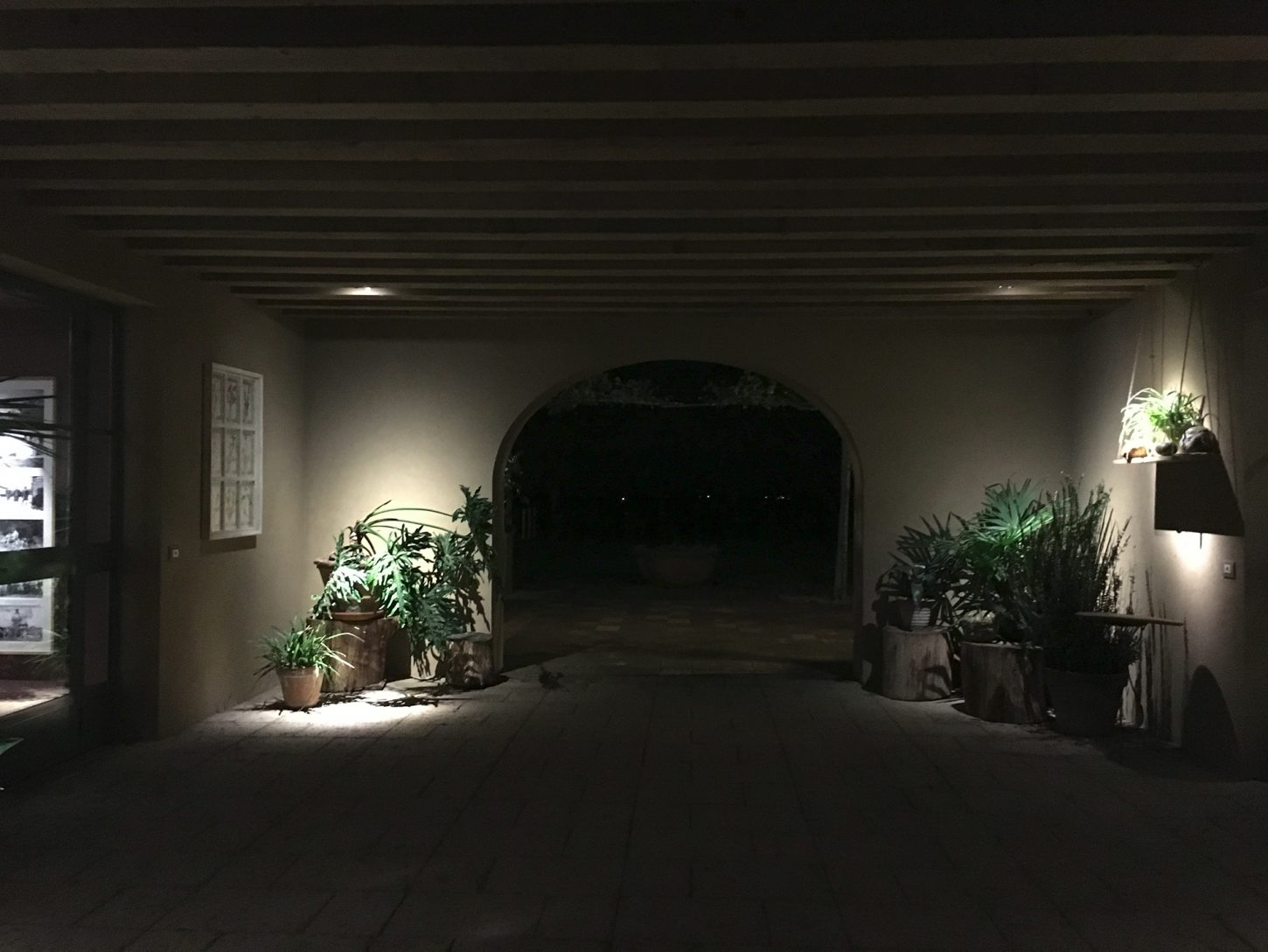 Tenuta-Guado-al-Tasso-bolgheri-lighting-design-esterni-metrolight-2