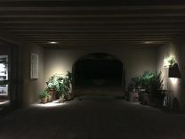 Tenuta-Guado-al-Tasso-bolgheri-lighting-design-esterni-metrolight-2