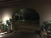 Tenuta-Guado-al-Tasso-bolgheri-lighting-design-esterni-metrolight-5