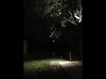 Tenuta-Guado-al-Tasso-bolgheri-lighting-design-esterni-metrolight-7