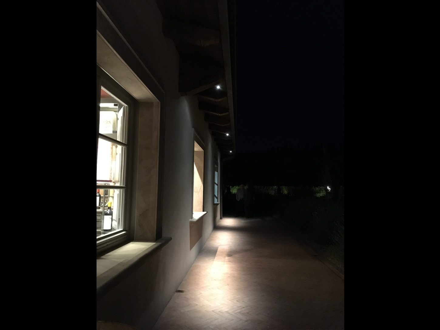 Tenuta-San-Donato-in-Perano-lighting-design-esterni-metrolight-10