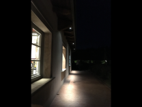 Tenuta-San-Donato-in-Perano-lighting-design-esterni-metrolight-10