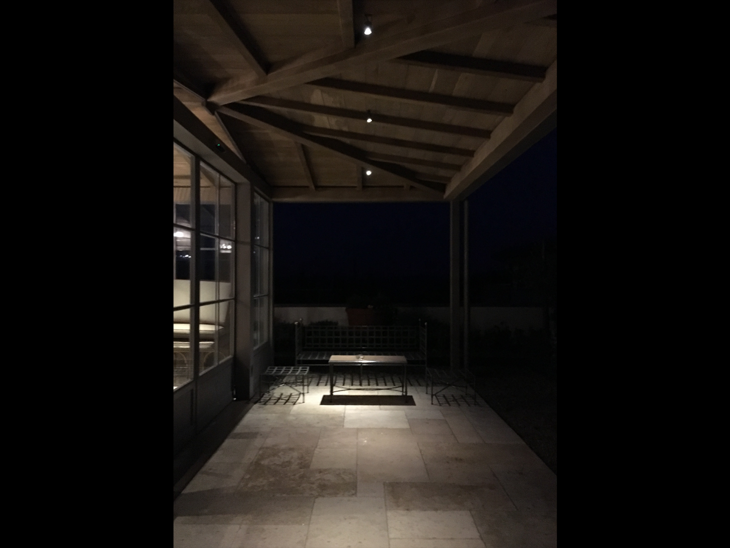Tenuta-San-Donato-in-Perano-lighting-design-esterni-metrolight-11