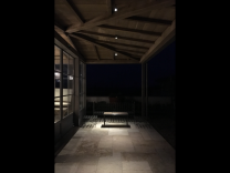 Tenuta-San-Donato-in-Perano-lighting-design-esterni-metrolight-11