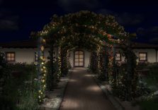 Tenuta-San-Donato-in-Perano-lighting-design-esterni-metrolight-12