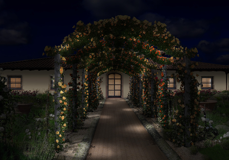 Tenuta-San-Donato-in-Perano-lighting-design-esterni-metrolight-12