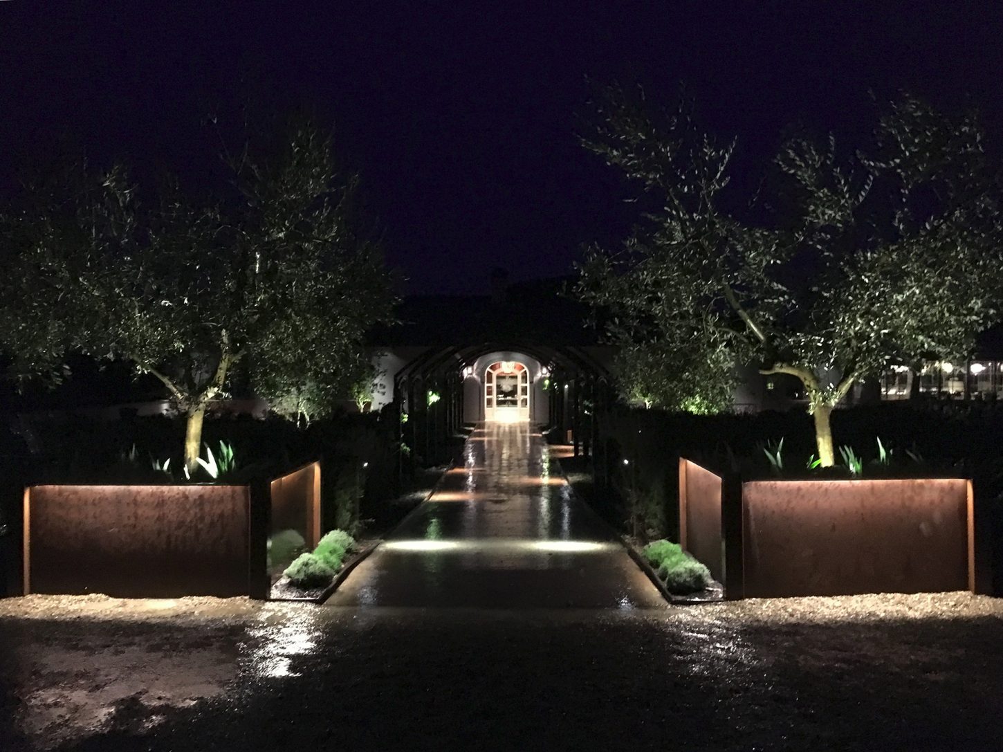 Tenuta-San-Donato-in-Perano-lighting-design-esterni-metrolight-3