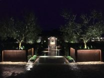 Tenuta-San-Donato-in-Perano-lighting-design-esterni-metrolight-3