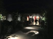 Tenuta-San-Donato-in-Perano-lighting-design-esterni-metrolight-4