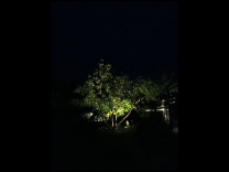 Tenuta-San-Donato-in-Perano-lighting-design-esterni-metrolight-6
