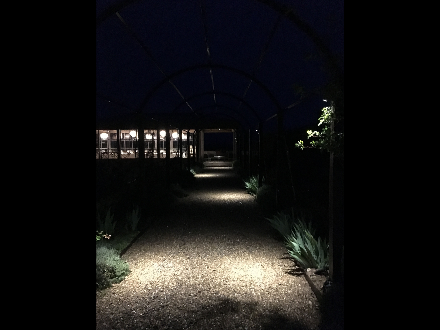 Tenuta-San-Donato-in-Perano-lighting-design-esterni-metrolight-7