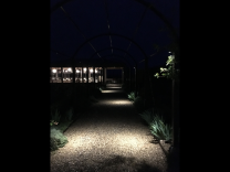 Tenuta-San-Donato-in-Perano-lighting-design-esterni-metrolight-7