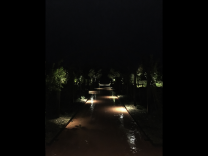 Tenuta-San-Donato-in-Perano-lighting-design-esterni-metrolight-8