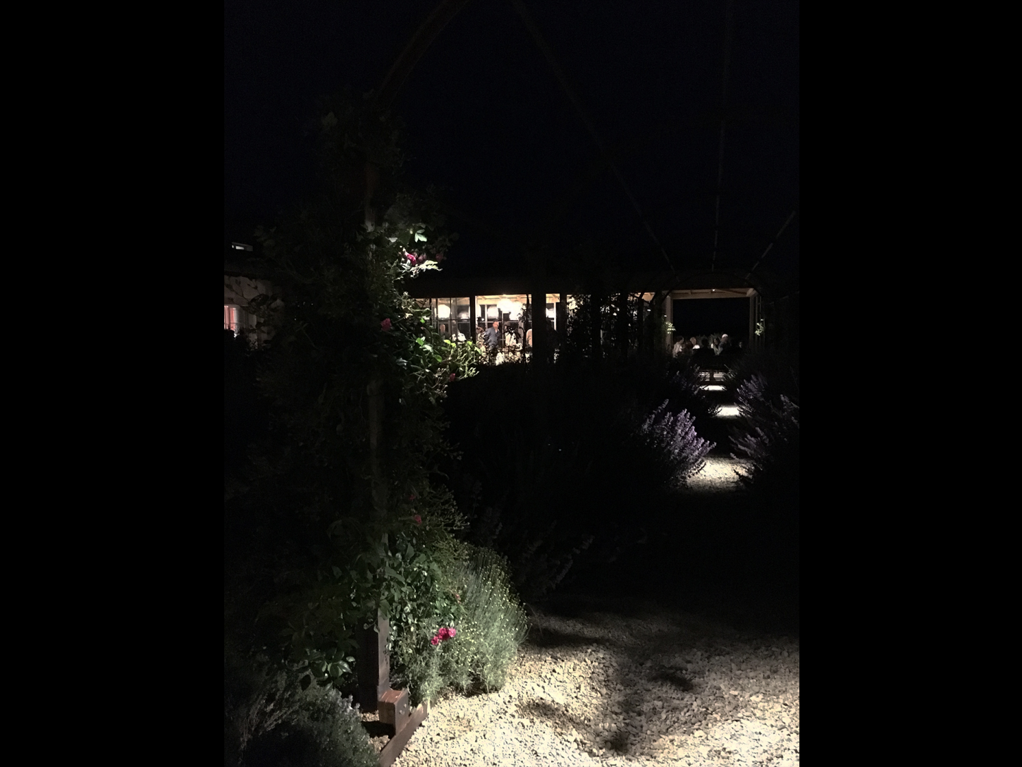 Tenuta-San-Donato-in-Perano-lighting-design-esterni-metrolight-9