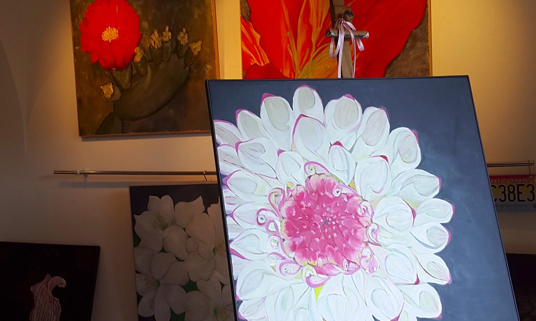 atelier-arte-firenze-lighting-design-metrolight-2
