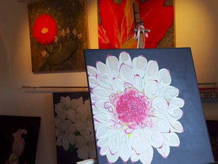 atelier-arte-firenze-lighting-design-metrolight-2