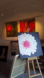 atelier-arte-firenze-lighting-design-metrolight-2
