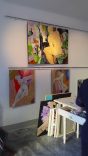 atelier-arte-firenze-lighting-design-metrolight-3