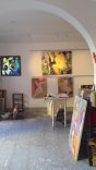 atelier-arte-firenze-lighting-design-metrolight-4