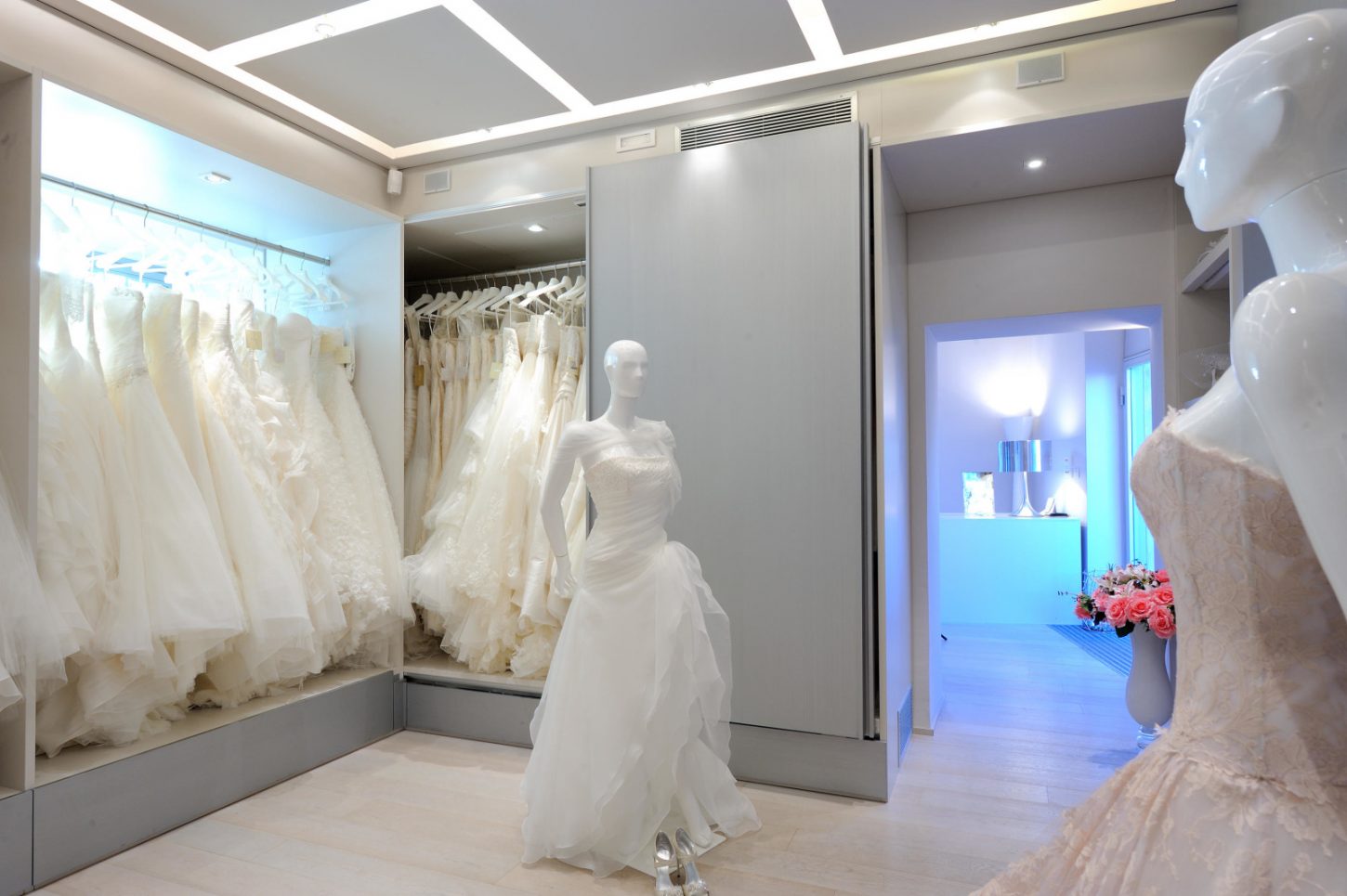 atelier-pagelli-sposi-umbertide-retail-lighting-design-metrolight-2