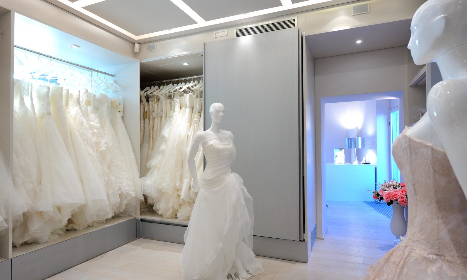 atelier-pagelli-sposi-umbertide-retail-lighting-design-metrolight-2