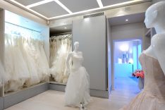 atelier-pagelli-sposi-umbertide-retail-lighting-design-metrolight-2