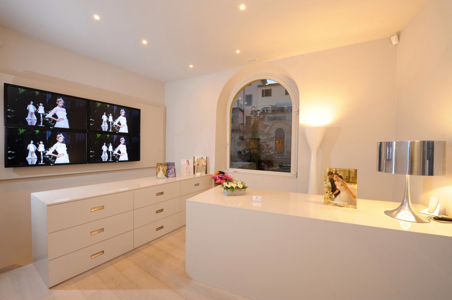 atelier-pagelli-sposi-umbertide-retail-lighting-design-metrolight-3