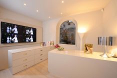 atelier-pagelli-sposi-umbertide-retail-lighting-design-metrolight-3