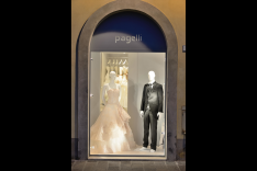 atelier-pagelli-sposi-umbertide-retail-lighting-design-metrolight-4